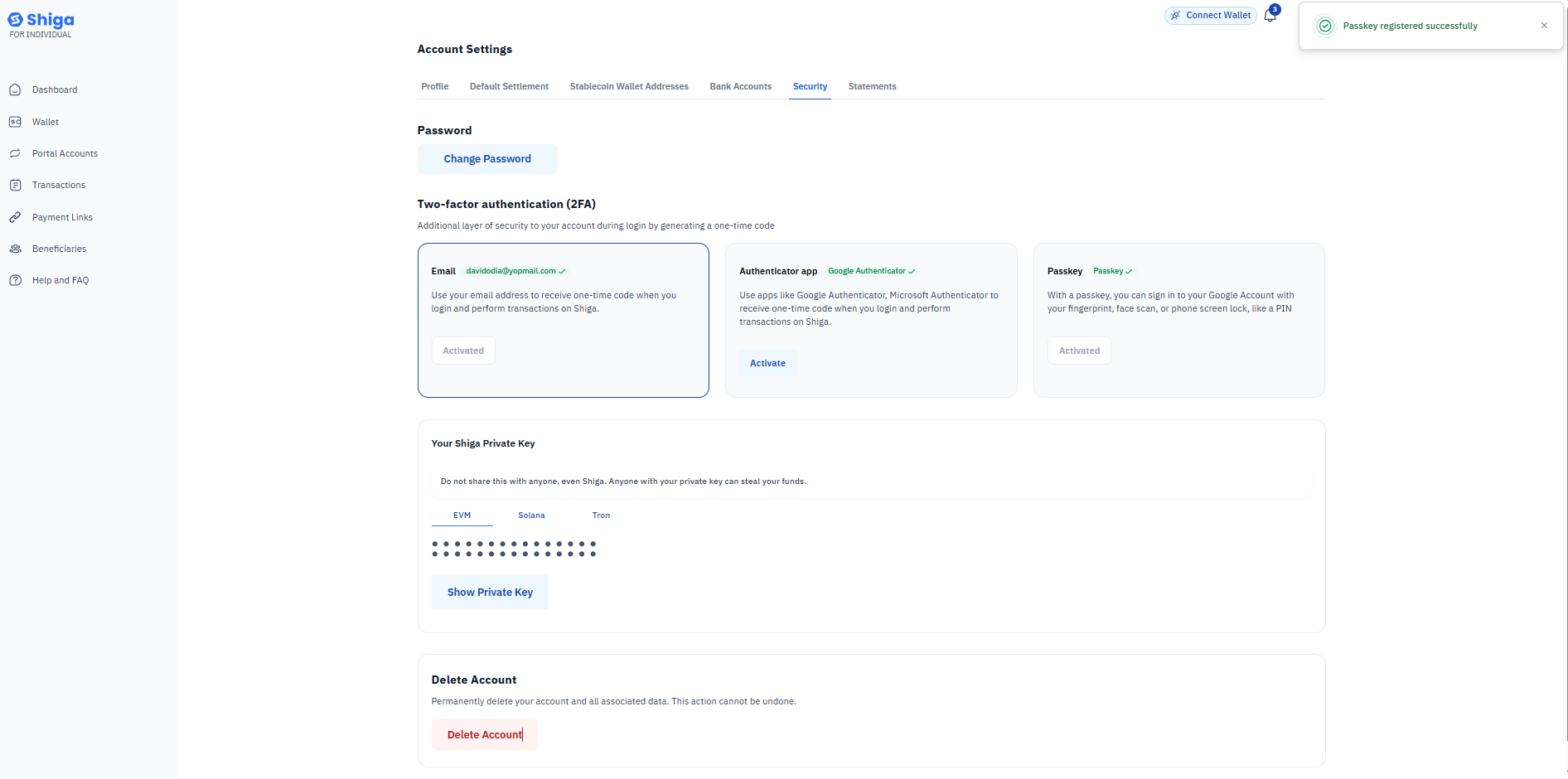 Screenshot2025 06 16075608 Pn