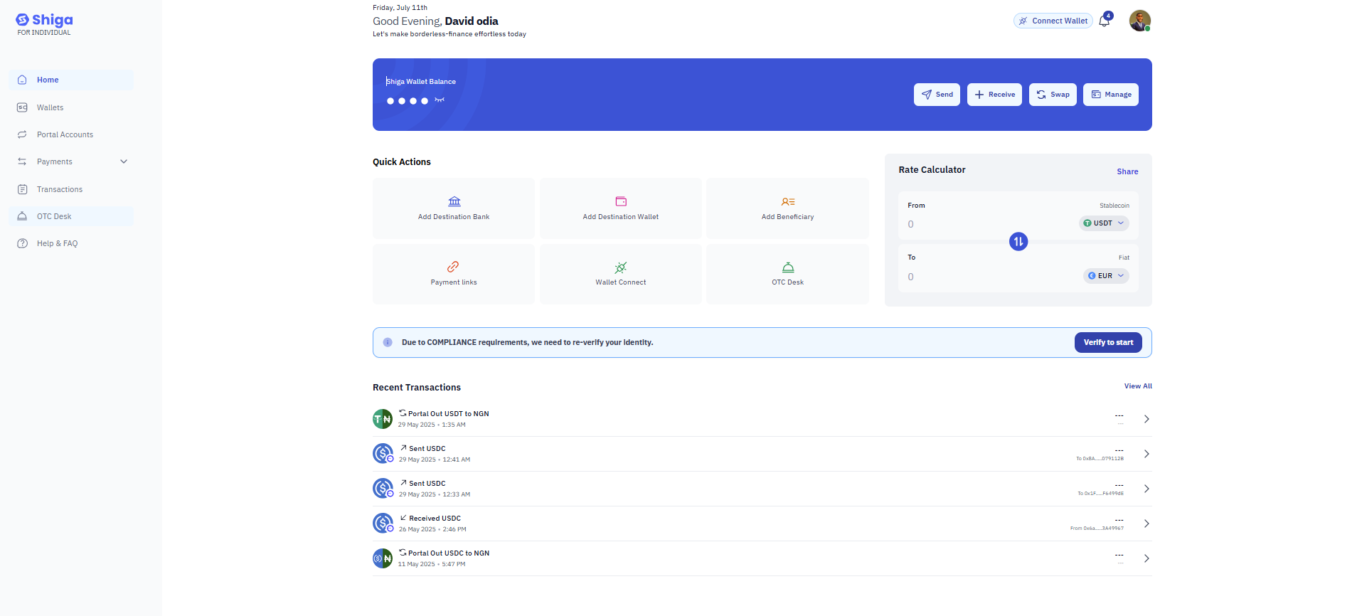 Screenshot2025 07 11191928 Pn