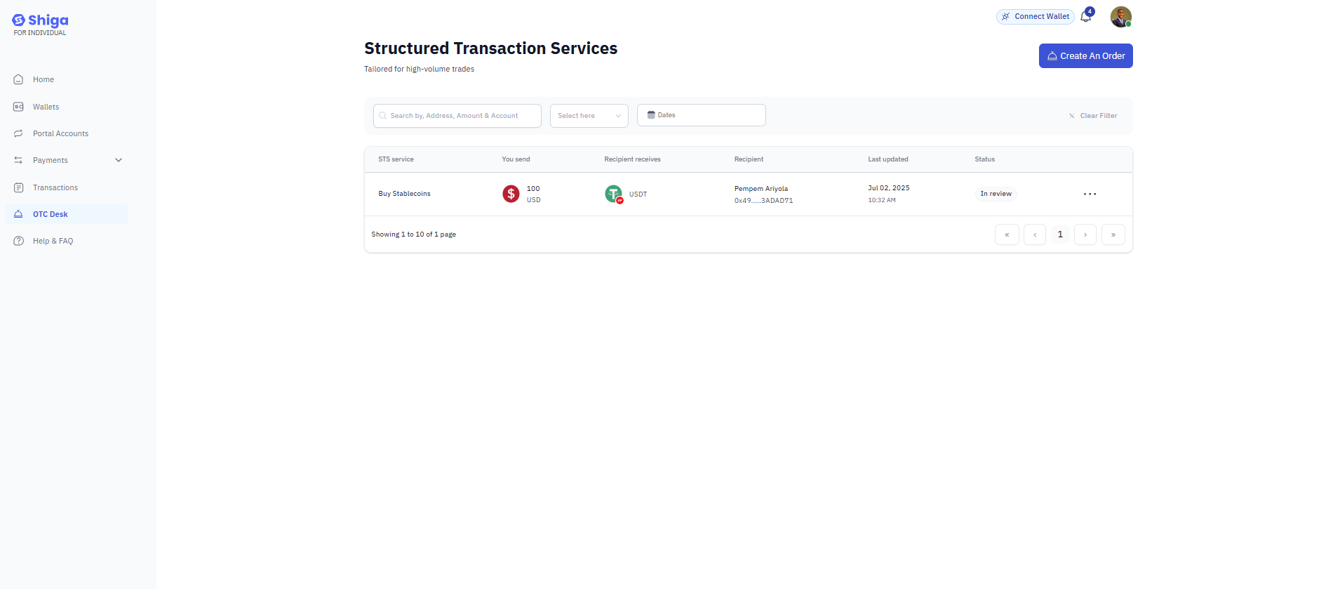 Screenshot2025 07 11192003 Pn