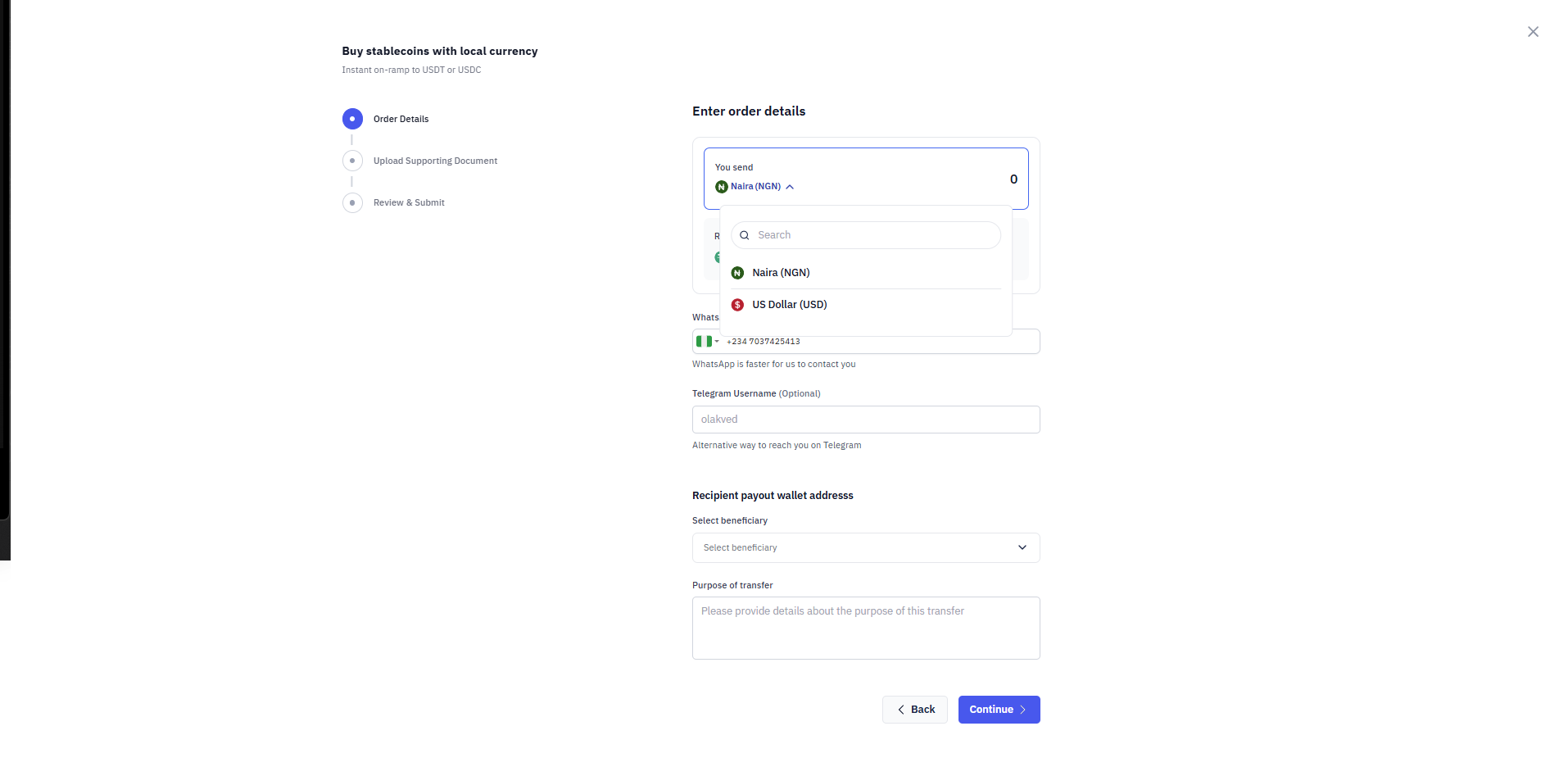 Screenshot2025 07 11192048 Pn