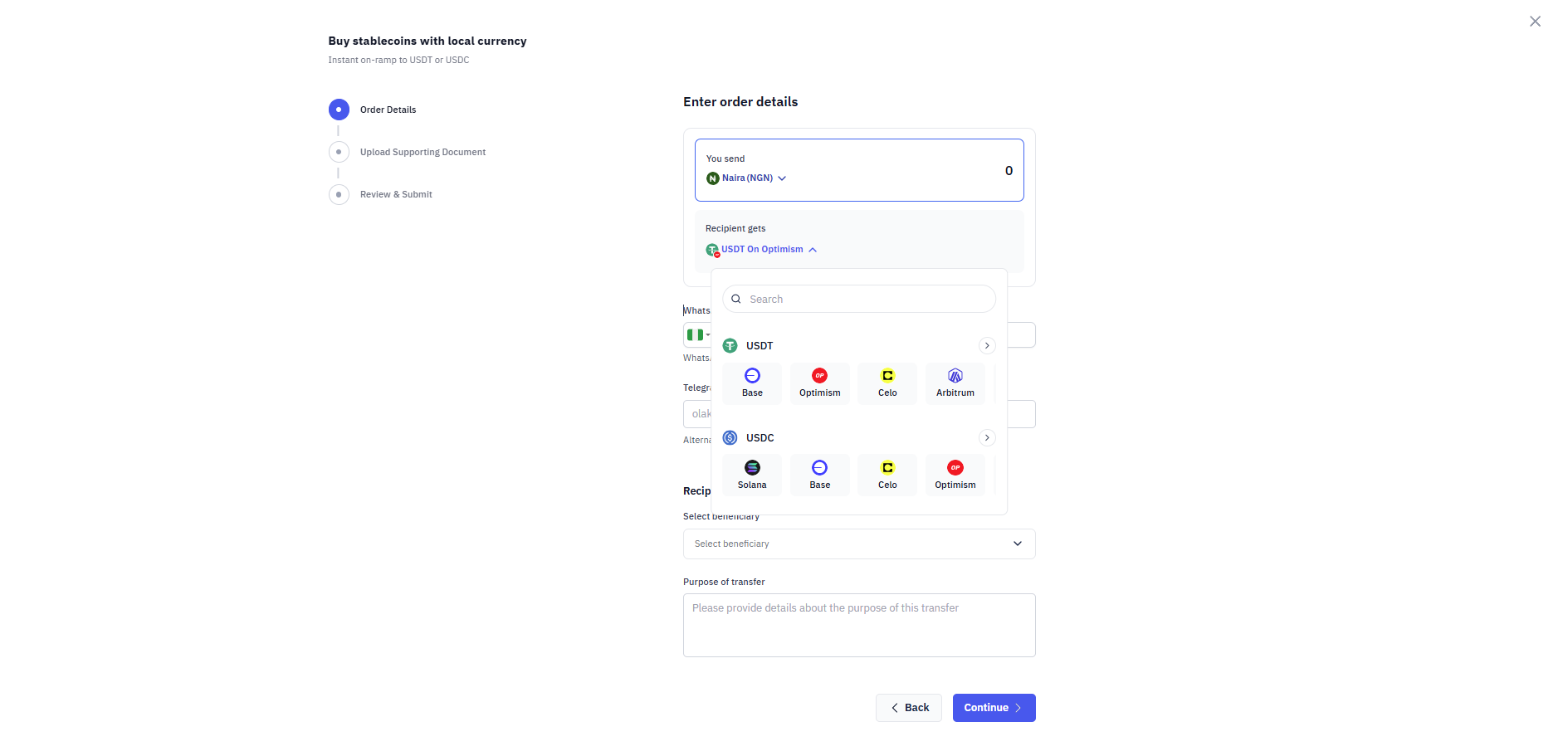 Screenshot2025 07 11192109 Pn