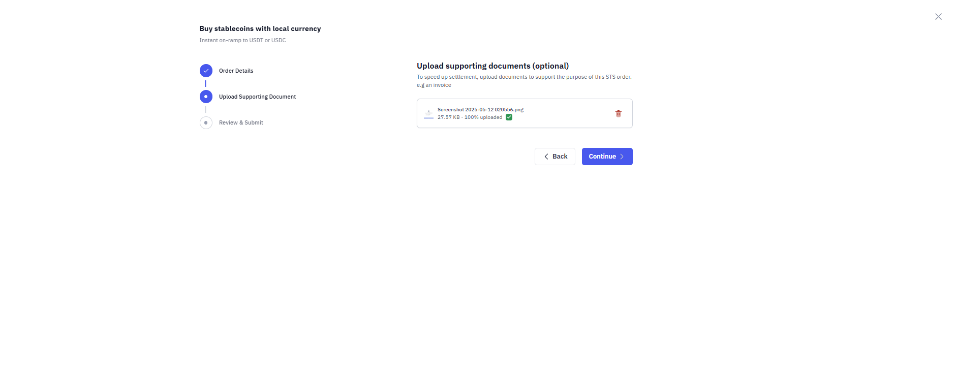 Screenshot2025 07 11192356 Pn