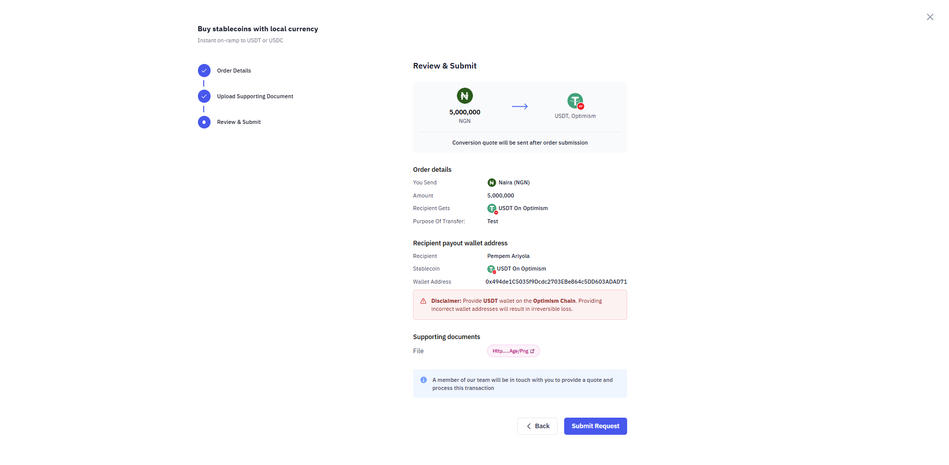 Screenshot2025 07 11192443 Pn