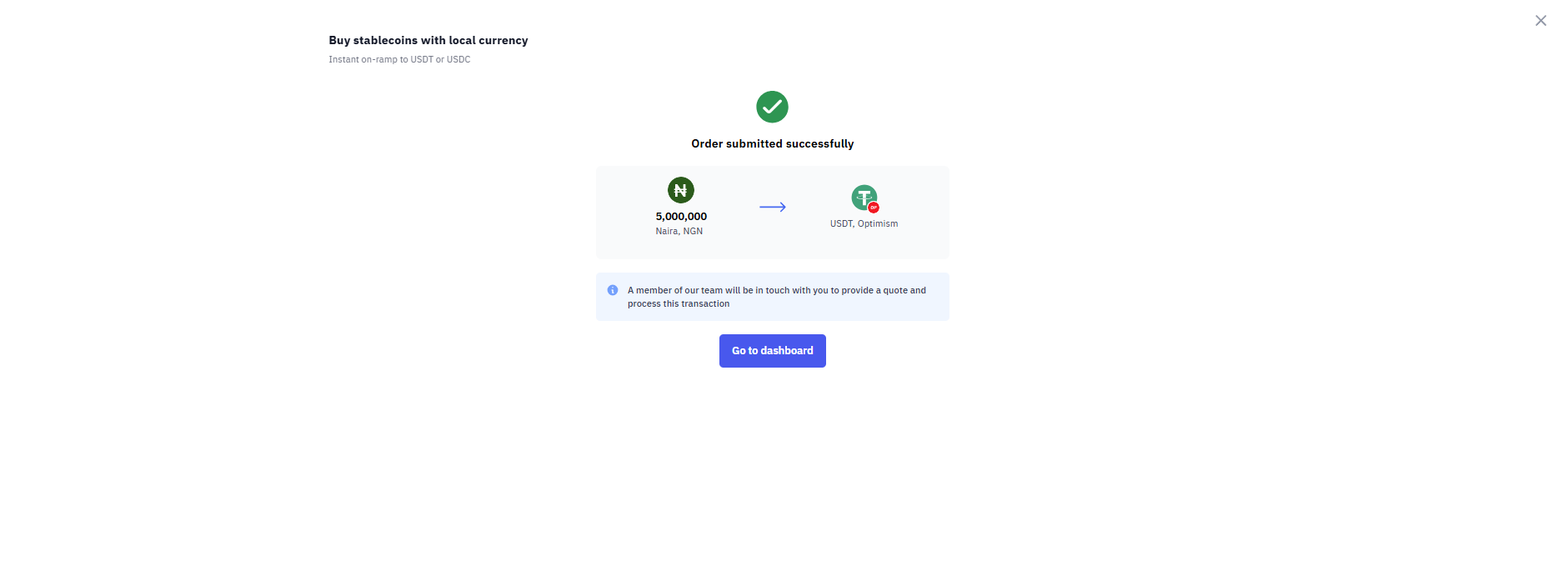 Screenshot2025 07 11192512 Pn