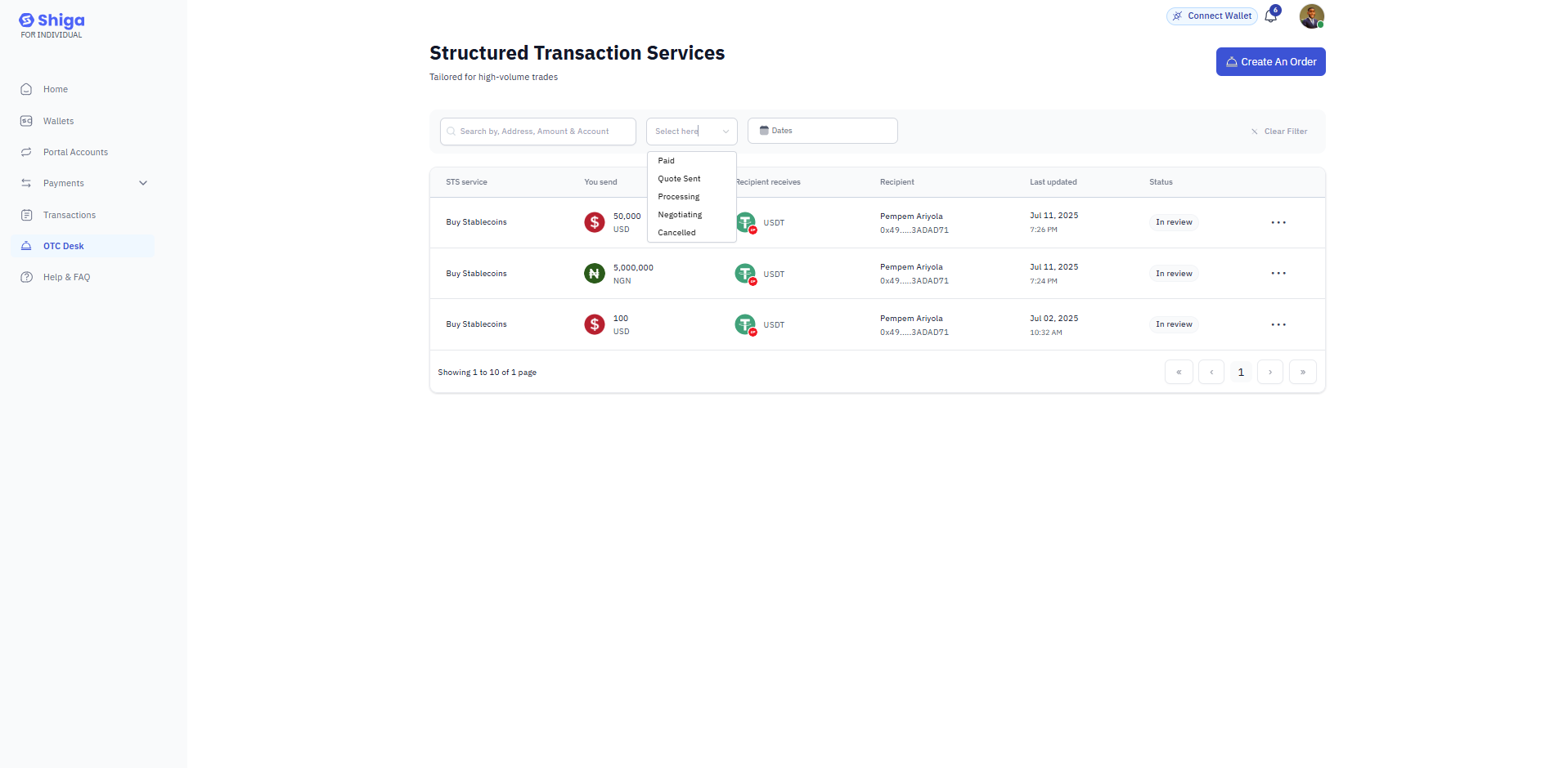 Screenshot2025 07 11224408 Pn