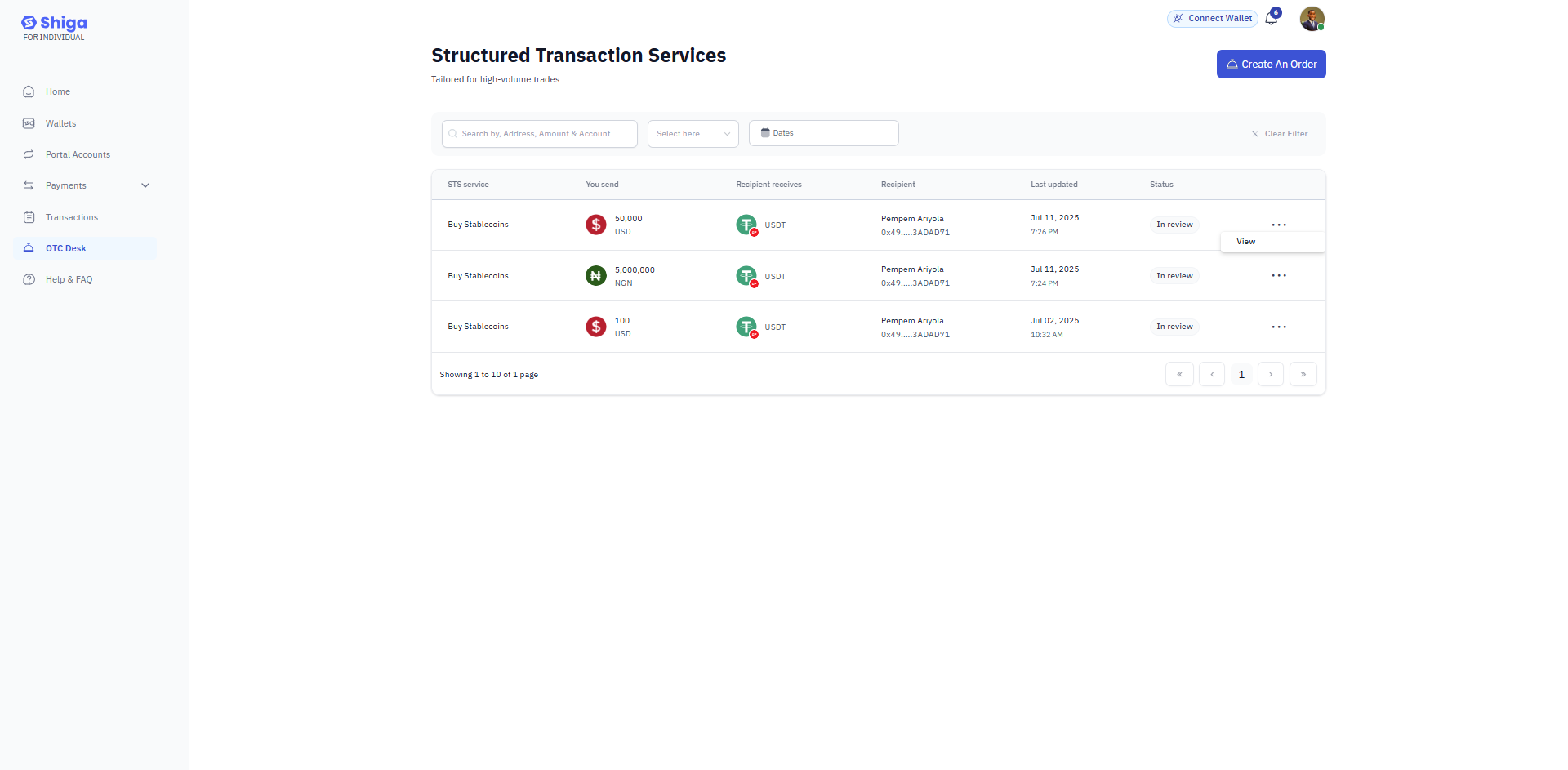 Screenshot2025 07 11224516 Pn