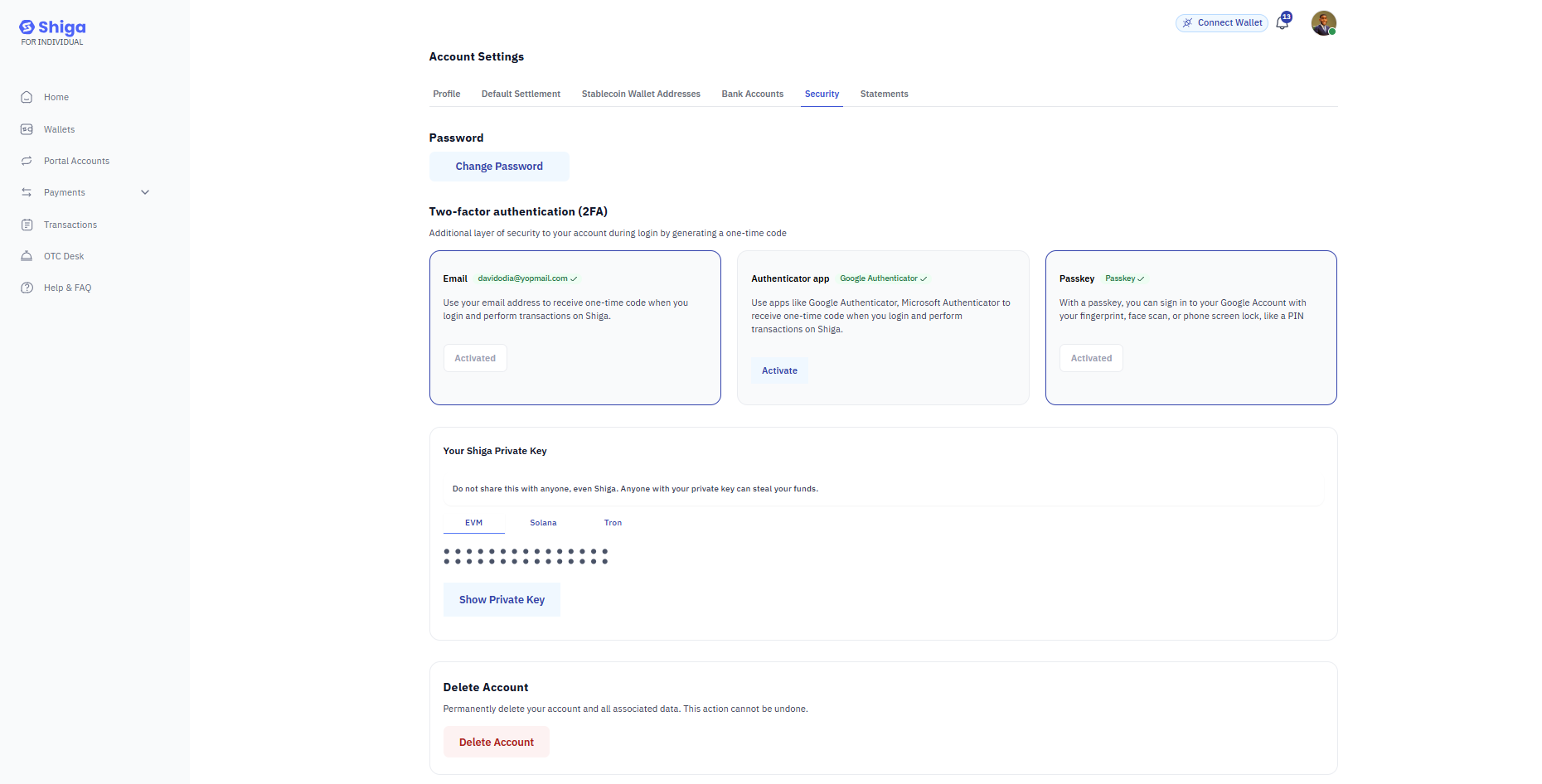 Screenshot2025 07 14073402 Pn