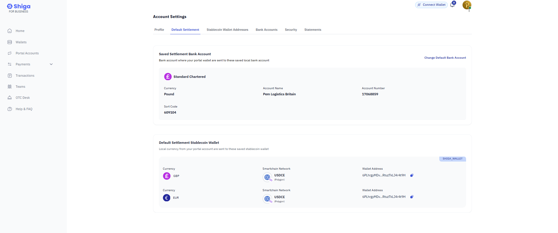 Screenshot2025 07 14074344 Pn