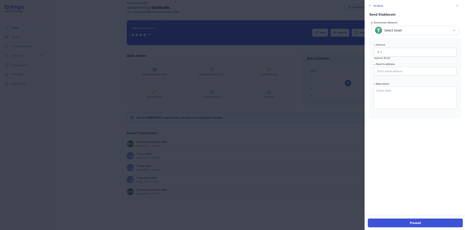 Screenshot2025 07 14232335 Pn