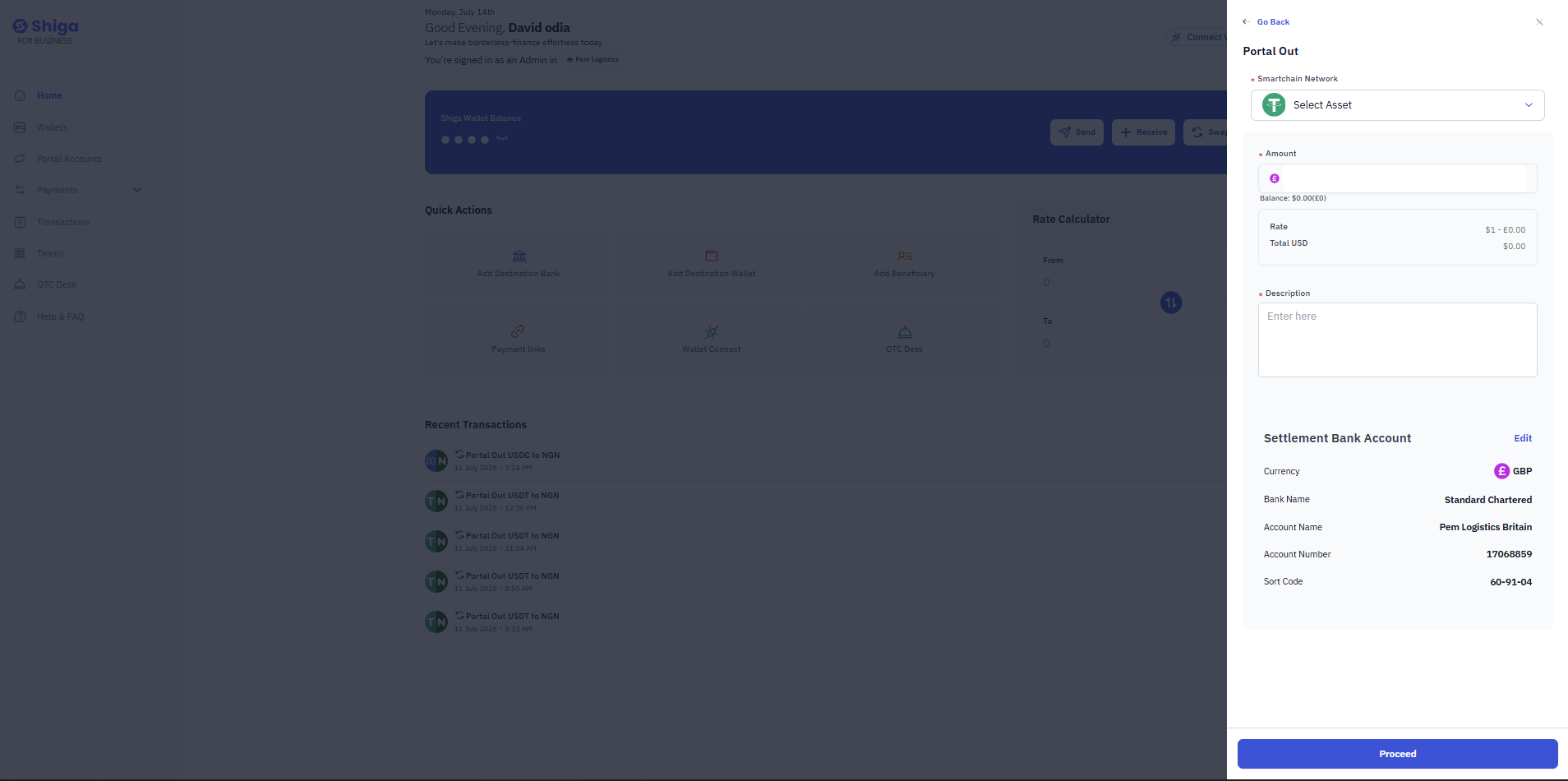 Screenshot2025 07 14232543 Pn