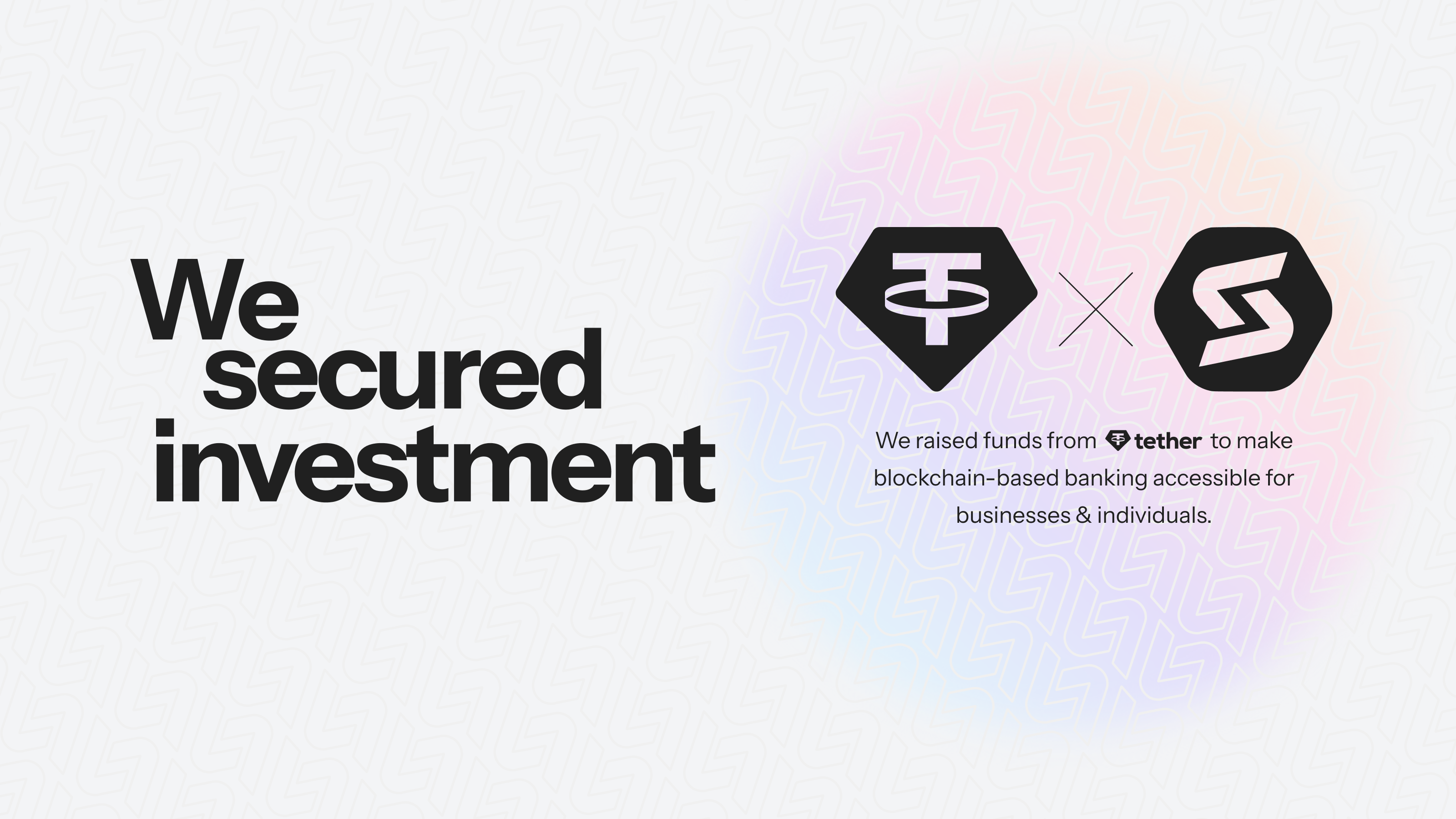 Twitter Wesecuredinvestment Pn