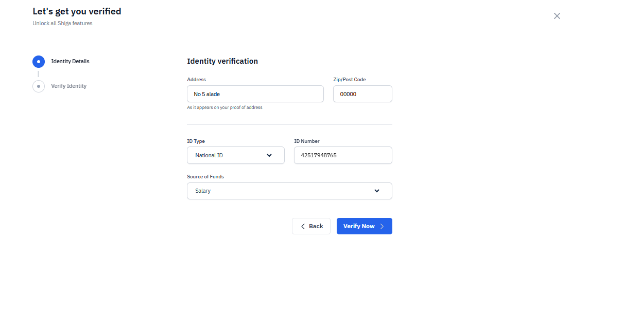 Screenshot2025 12 15030817 Pn
