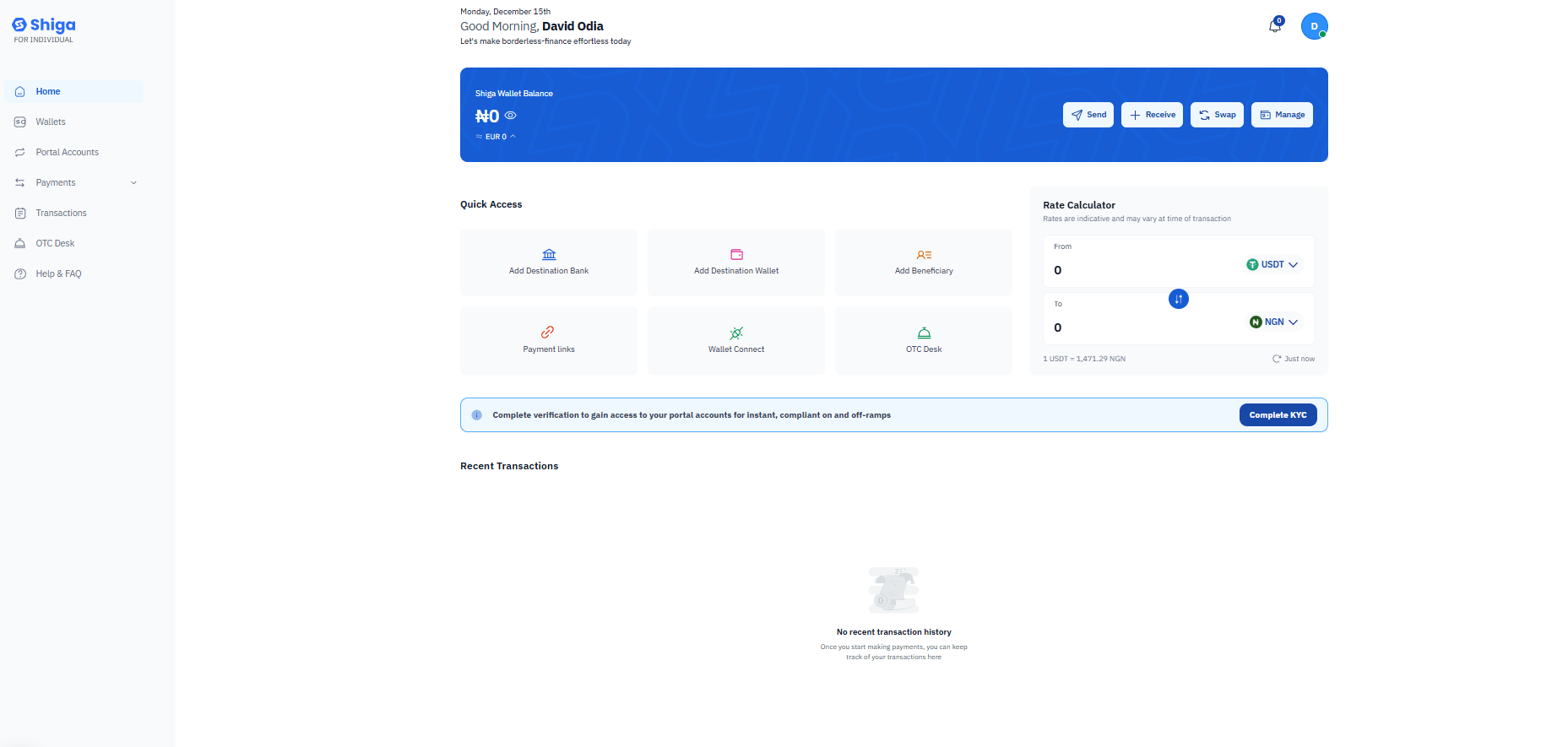 Screenshot2025 12 15030903 Pn