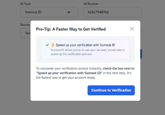 Screenshot2025 12 15031045 Pn