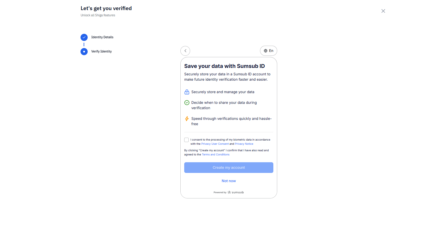 Screenshot2025 12 15031121 Pn