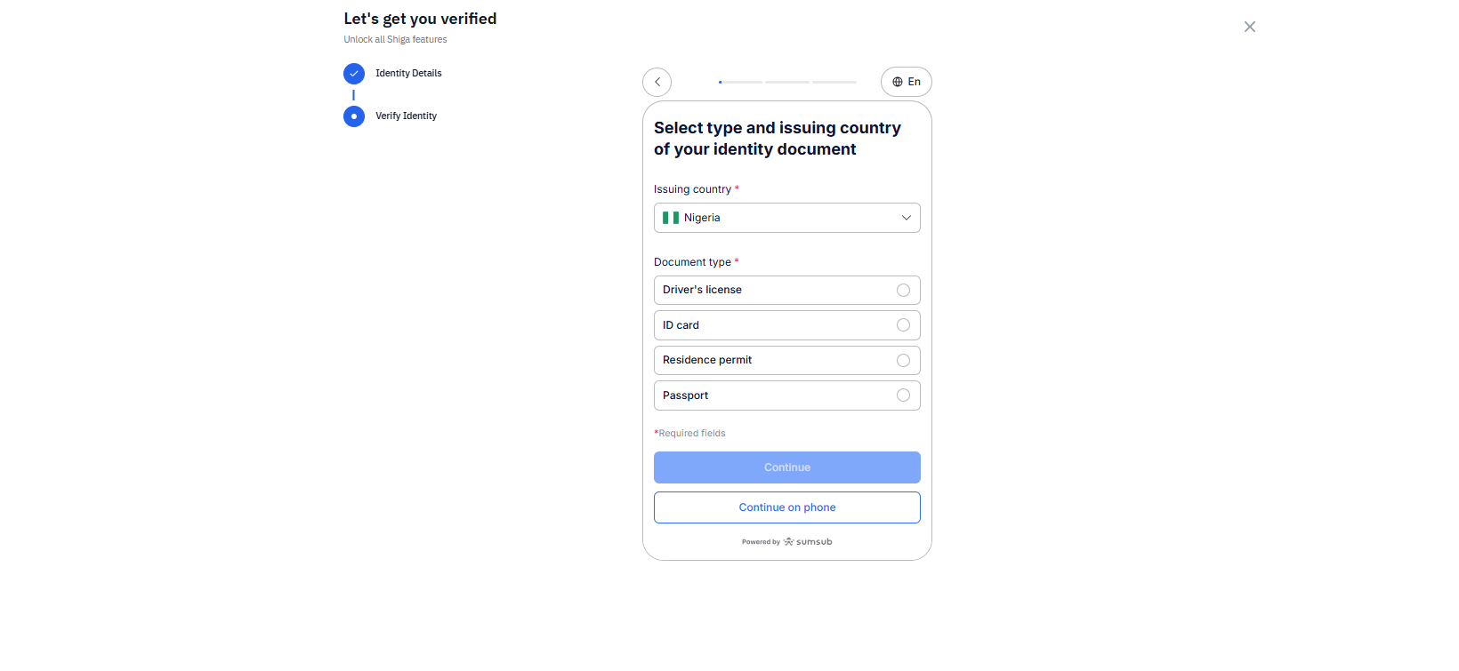 Screenshot2025 12 15031252 Pn