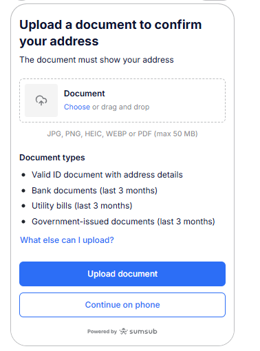 Screenshot2025 12 15031830 Pn