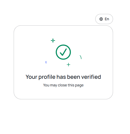 Screenshot2025 12 15032521 Pn