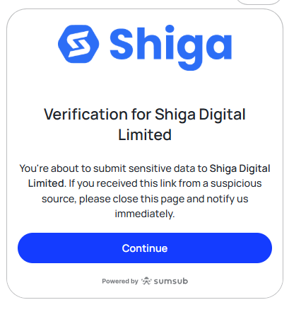 Screenshot2025 12 15040058 Pn