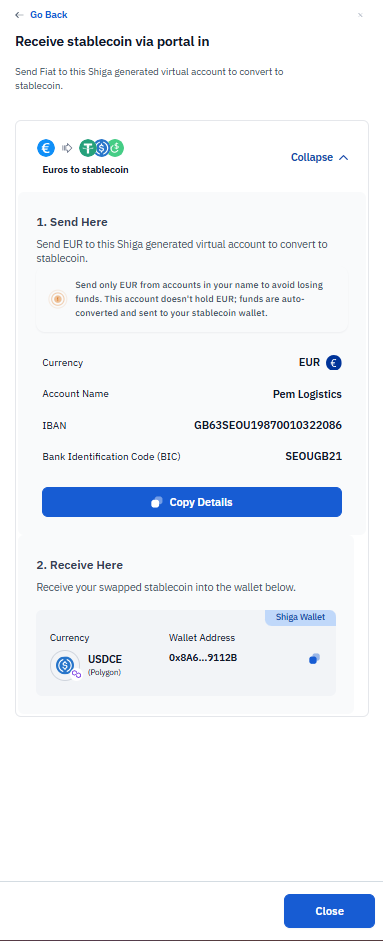 Screenshot2025 12 07130655 Pn