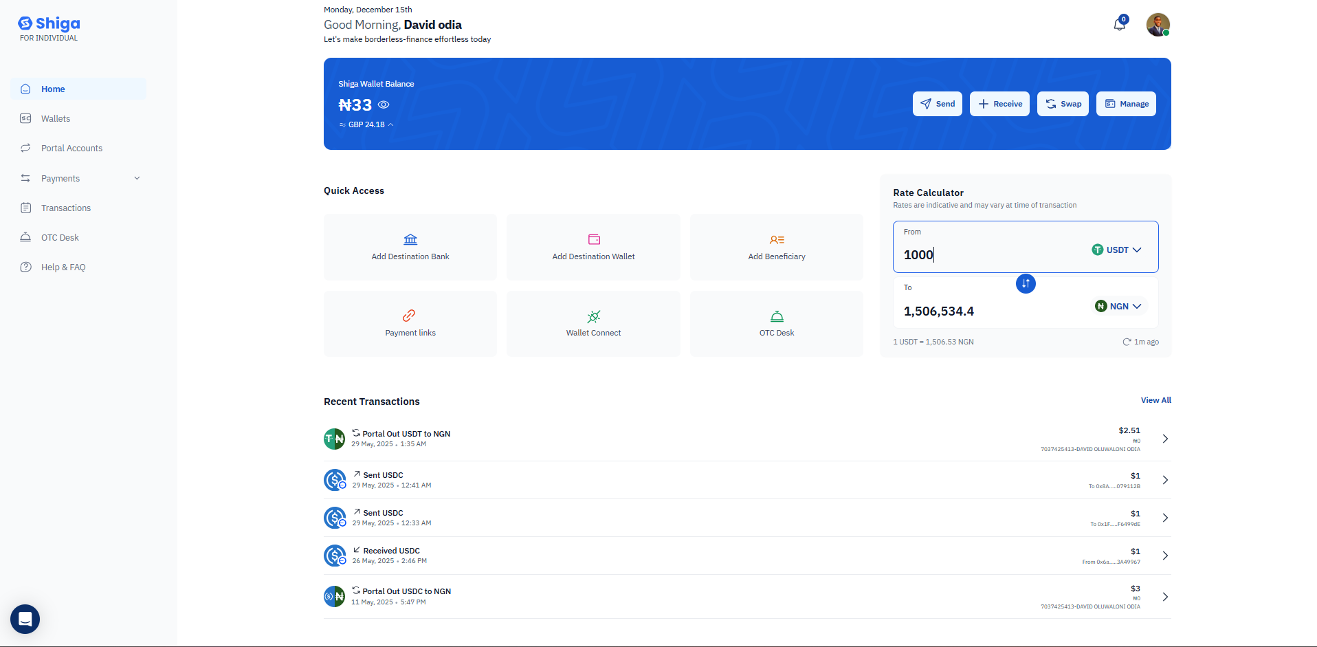 Screenshot2025 12 15023716 Pn