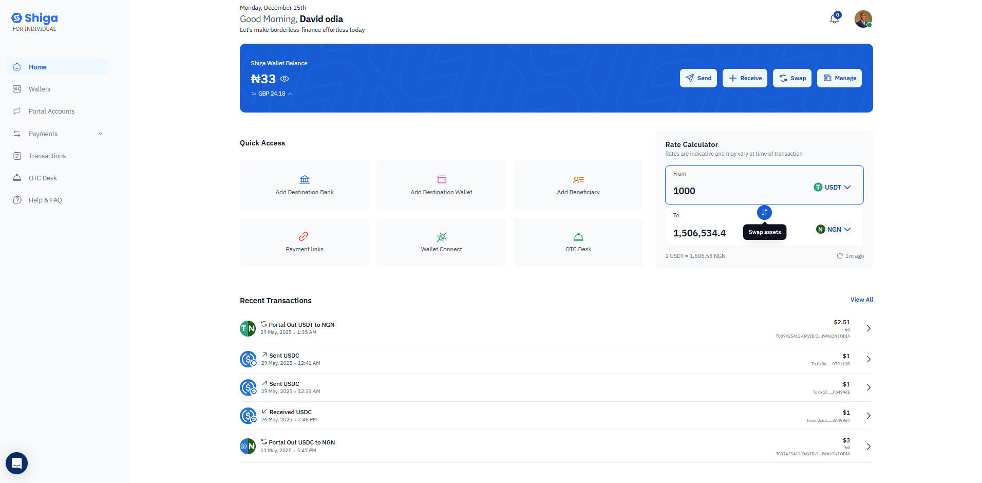 Screenshot2025 12 15023731 Pn