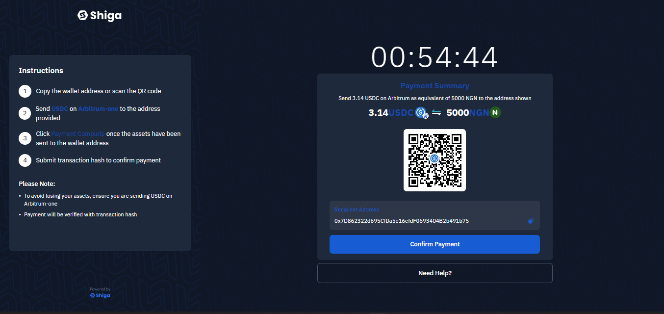 Screenshot2025 05 13213654 Pn