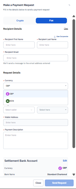 Screenshot2025 05 13214815 Pn