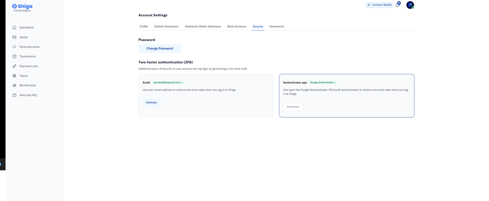 Screenshot2025 05 15153417 Pn