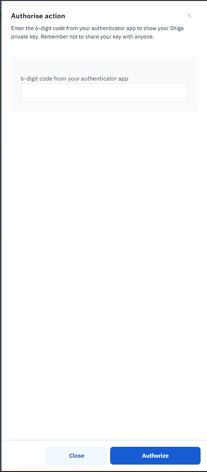 Screenshot2025 05 15153507 Pn