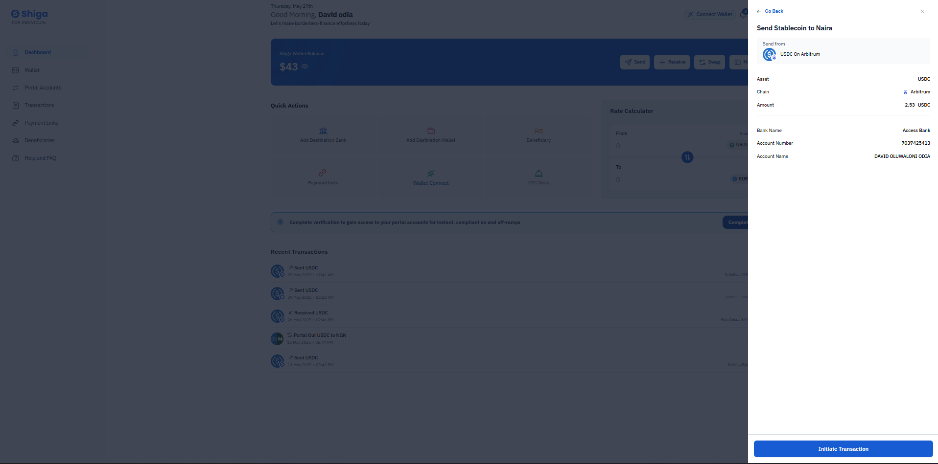 Screenshot2025 05 29012301 Pn