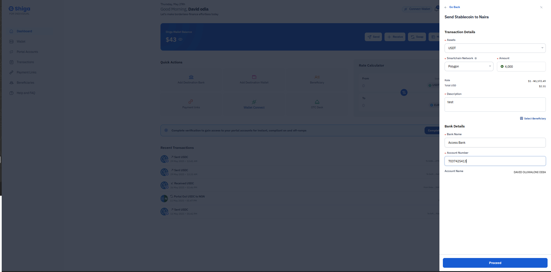 Screenshot2025 05 29013059 Pn