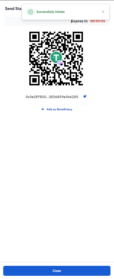 Screenshot2025 05 29013539 Pn