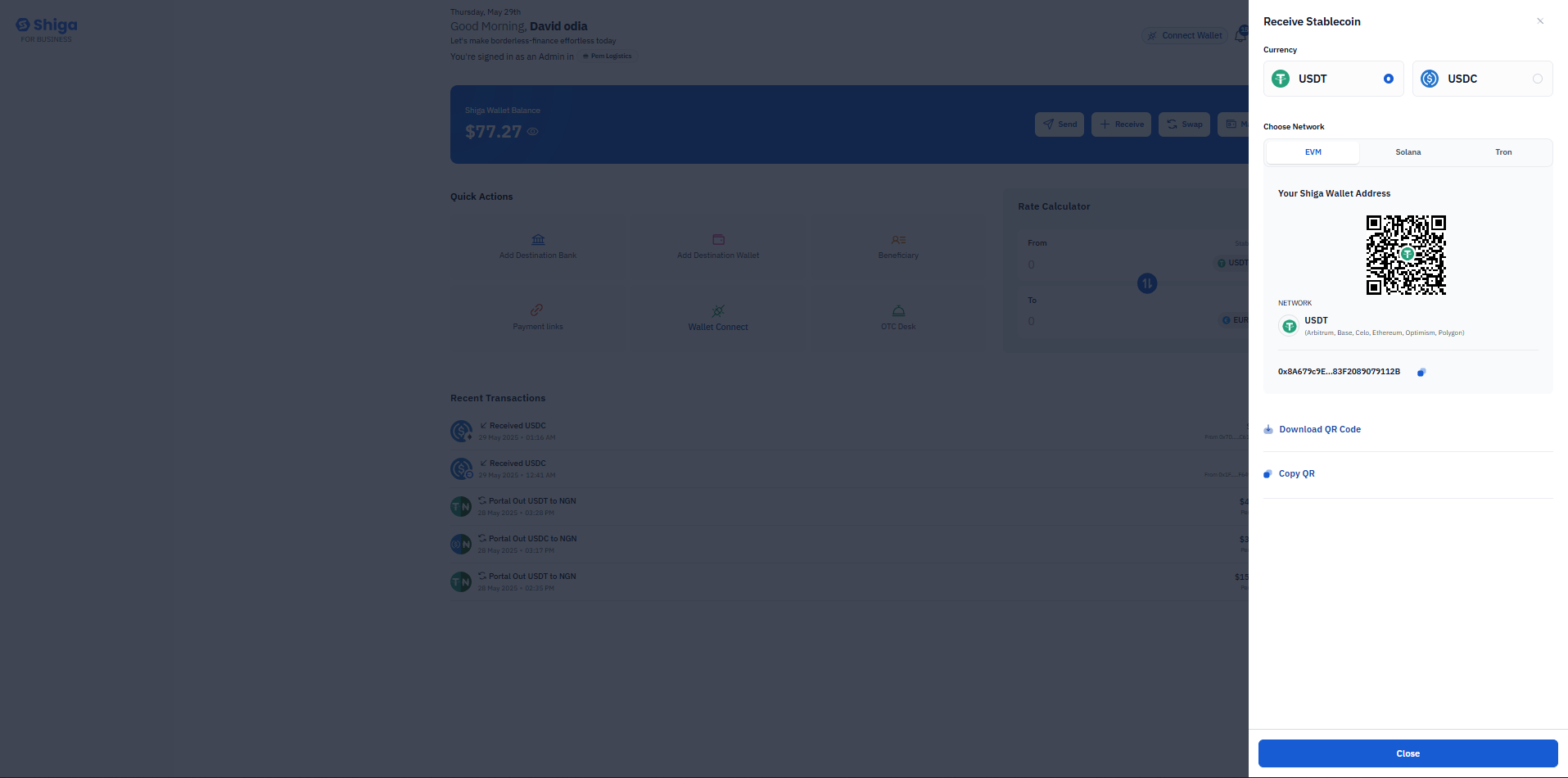 Screenshot2025 05 29014753 Pn