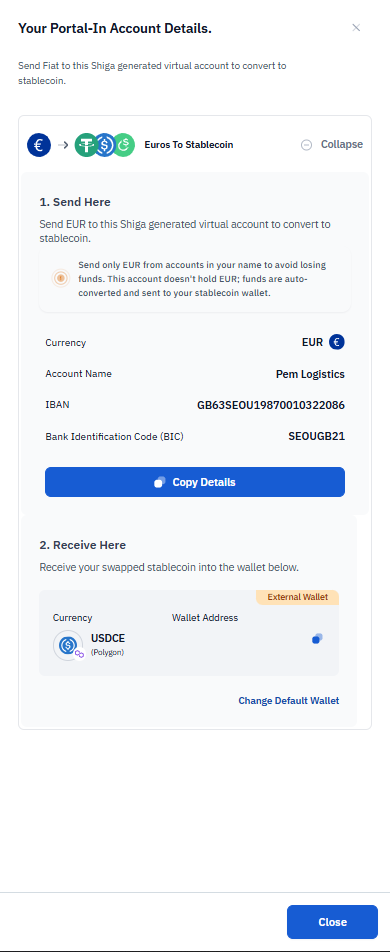 Screenshot2025 05 29014856 Pn