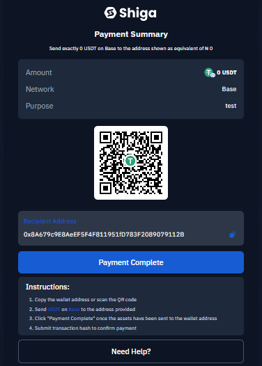 Screenshot2025 05 29015747 Pn