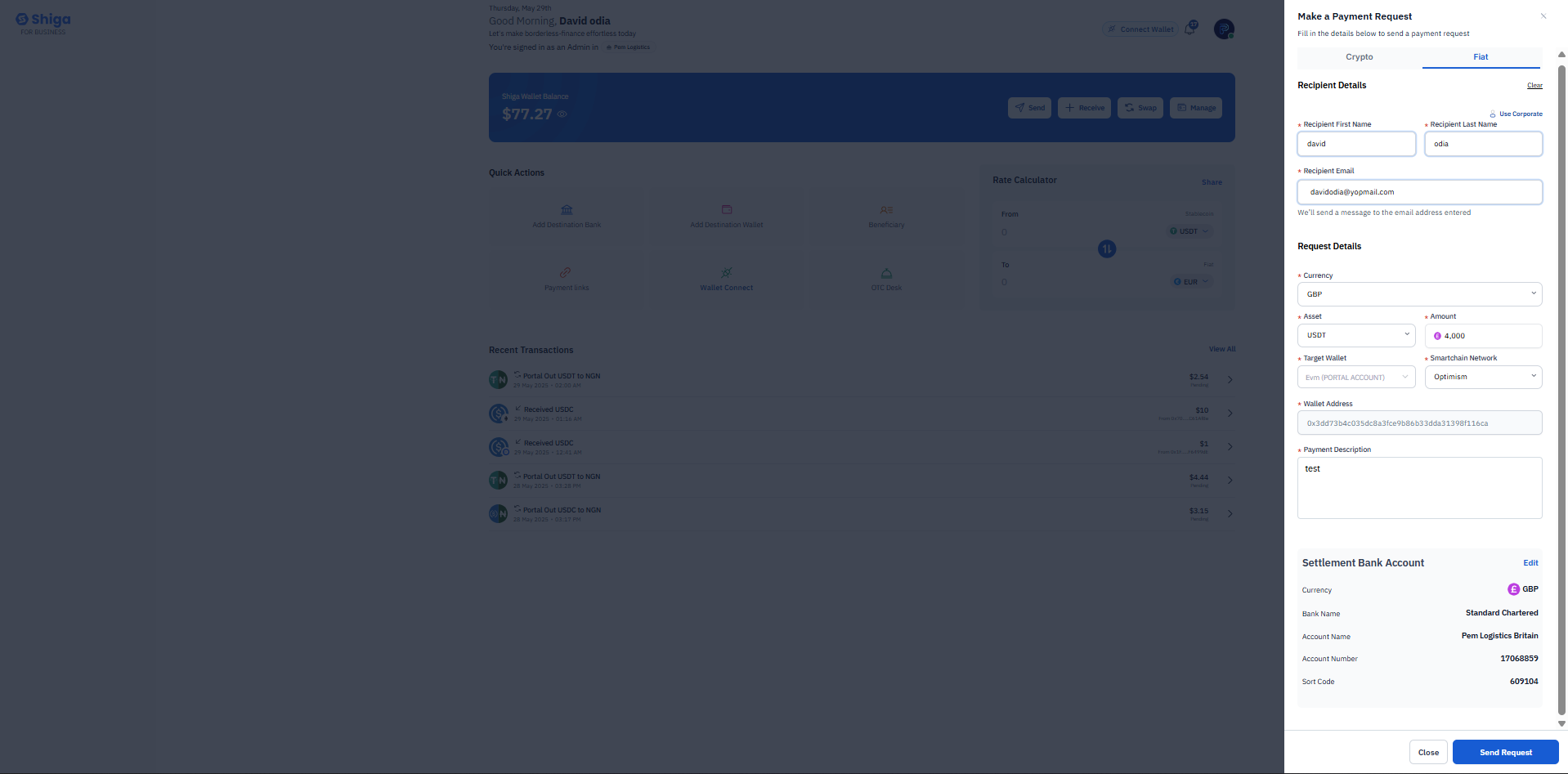 Screenshot2025 05 29020205 Pn