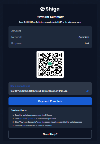 Screenshot2025 05 29020243 Pn