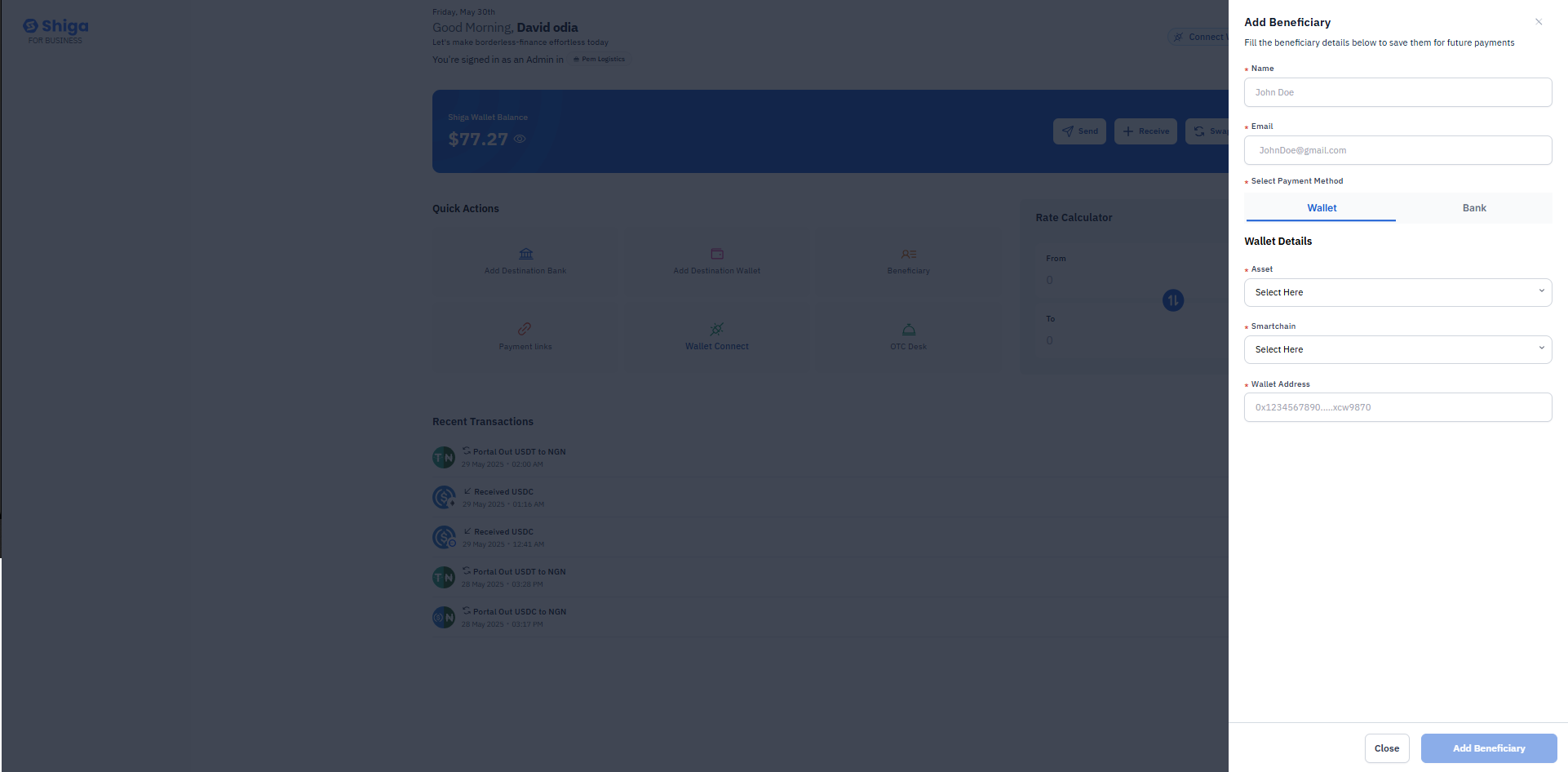 Screenshot2025 05 30075206 Pn