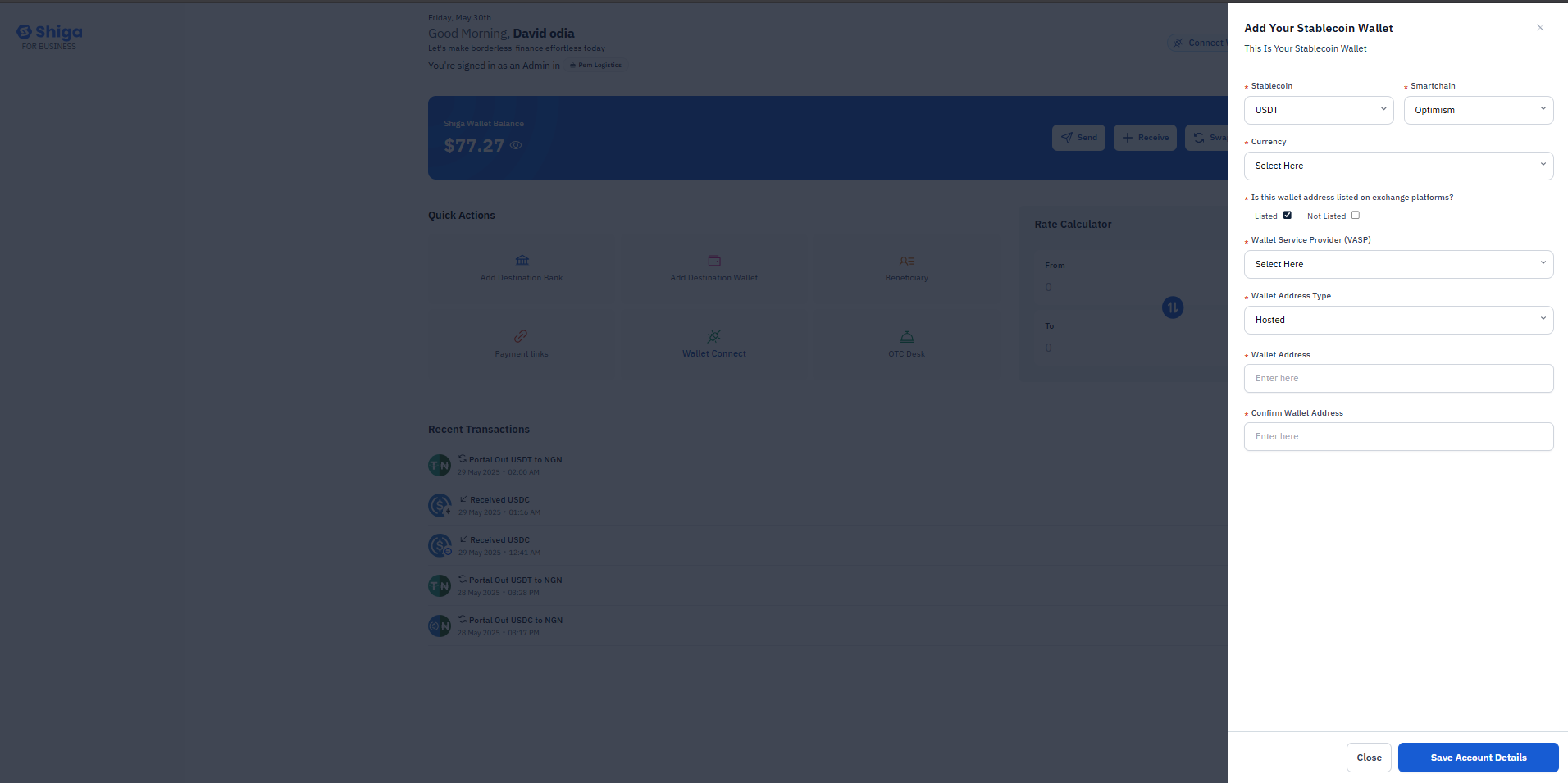 Screenshot2025 05 30083027 Pn