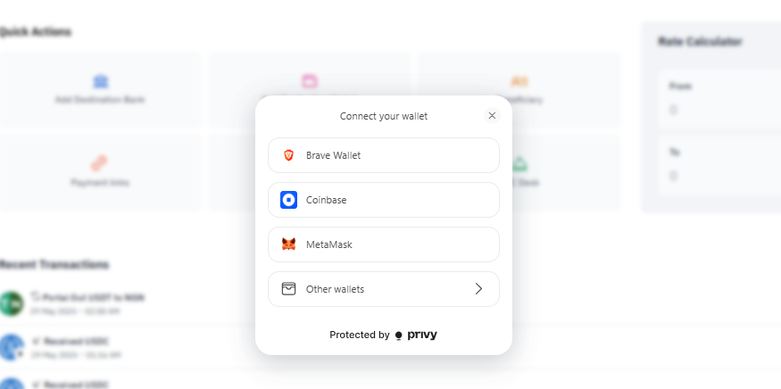 Screenshot2025 05 30083832 Pn