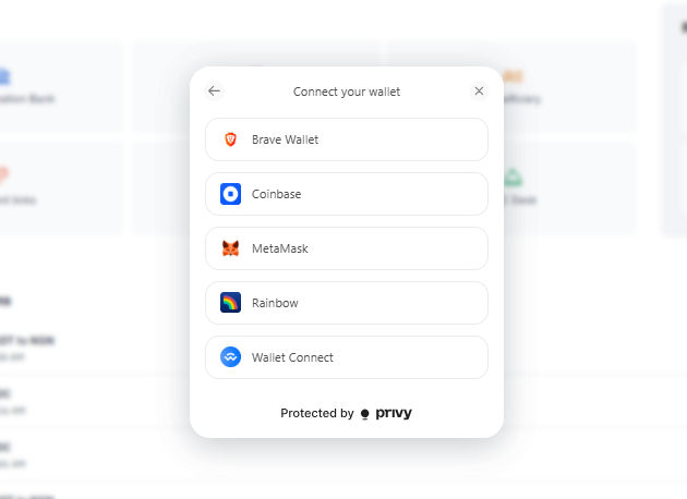 Screenshot2025 05 30083852 Pn