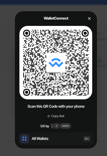 Screenshot2025 05 30084155 Pn