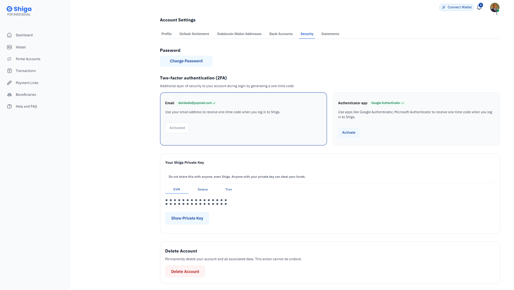 Screenshot2025 06 03094647 Pn