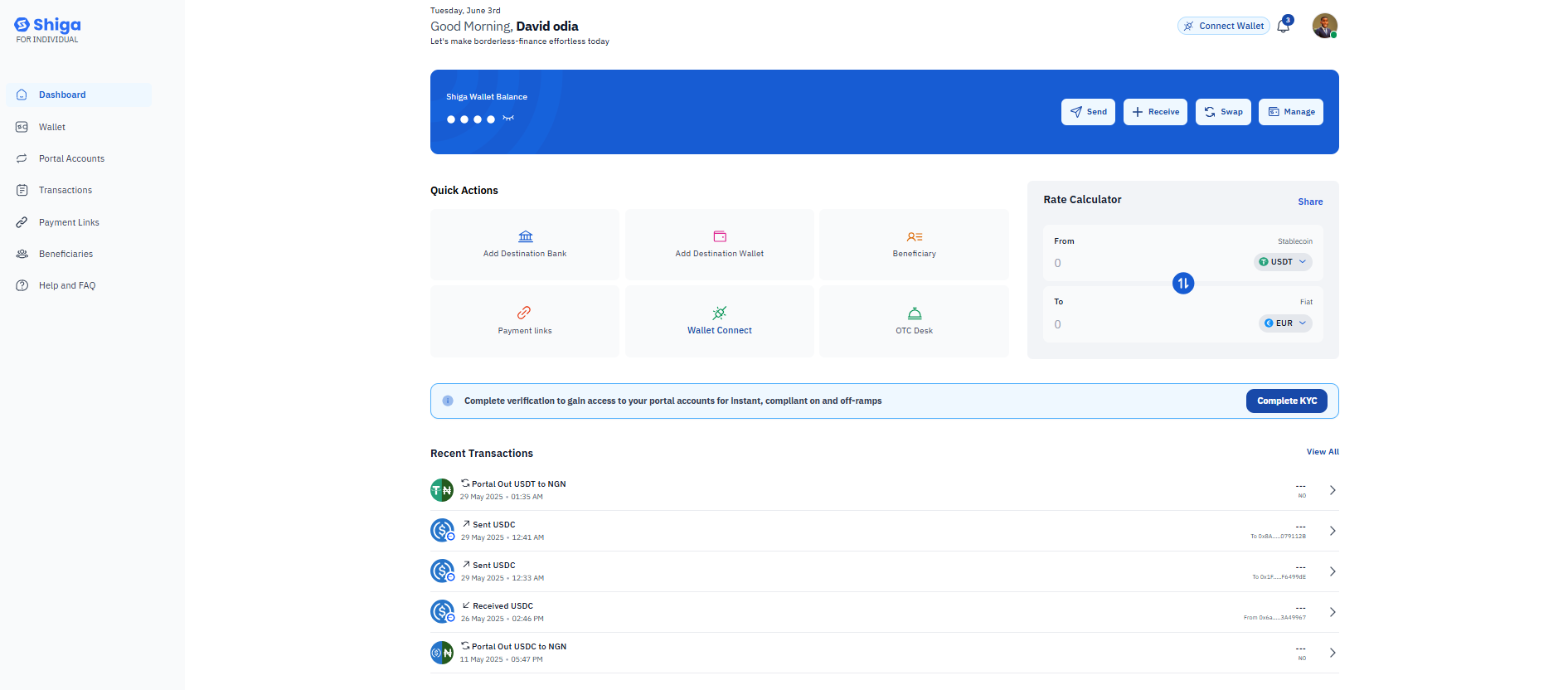 Screenshot2025 06 03094838 Pn