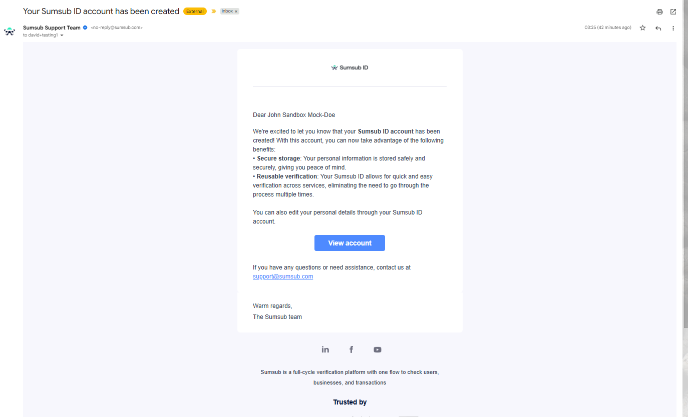 Screenshot2025 12 15040831 Pn