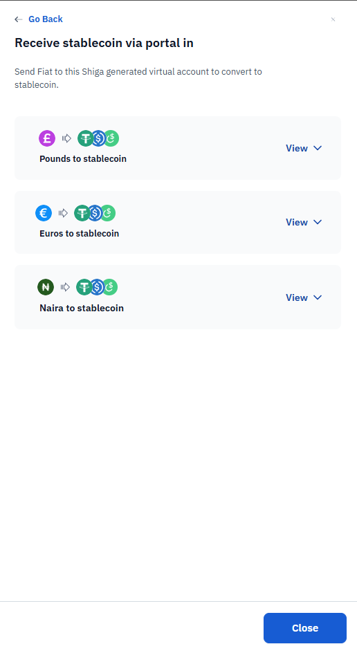 Screenshot2025 12 07110900 Pn