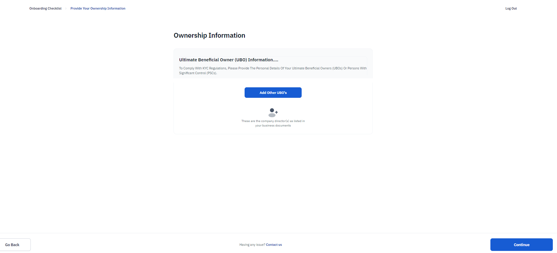 Screenshot2025 04 03174835 Pn