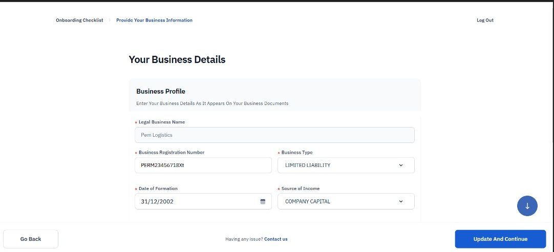 Screenshot2025 04 03204141 Pn