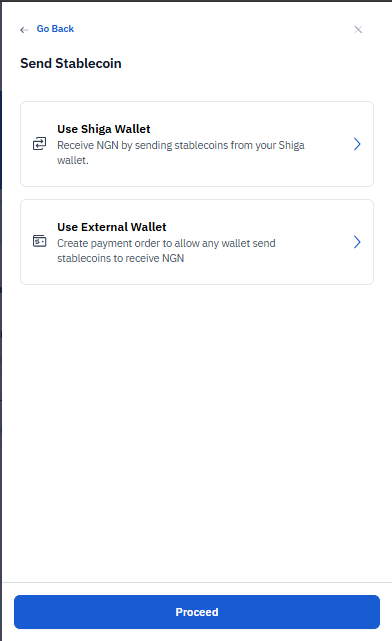 Screenshot2025 05 11174310 Pn